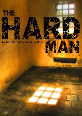 The Hard Man