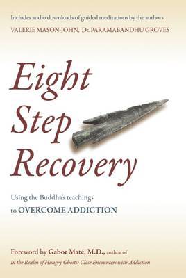 Eight Step Recovery