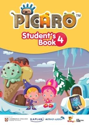 Picaro