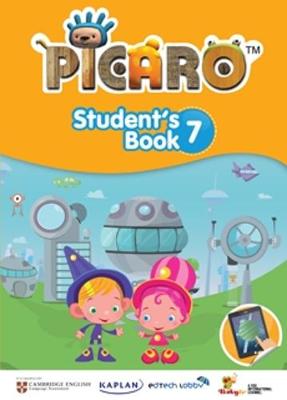 Picaro