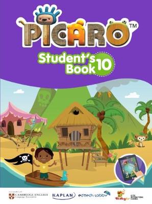 Picaro