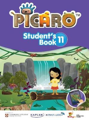 Picaro