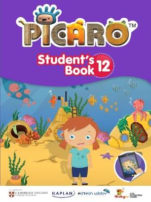 Picaro