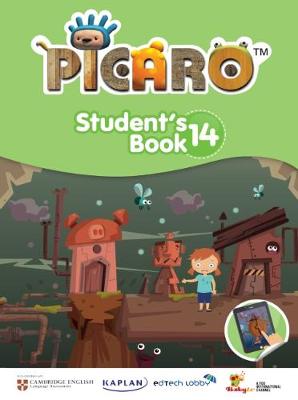 Picaro