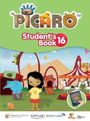 Picaro