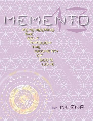 Memento 13