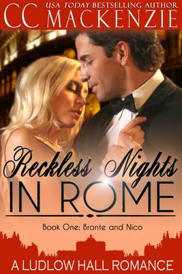 Reckless Nights in Rome