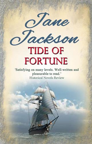 Tide of Fortune