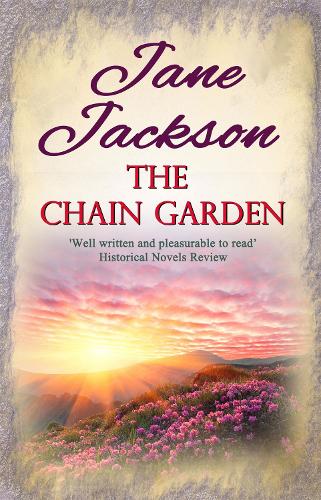 The Chain Garden