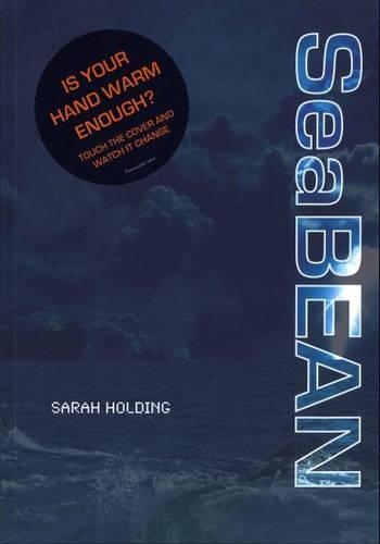 Seabean