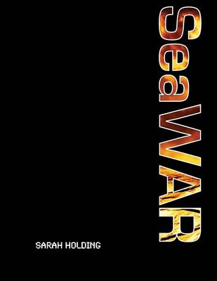 SeaWAR
