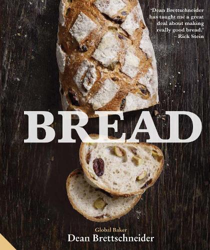 Bread