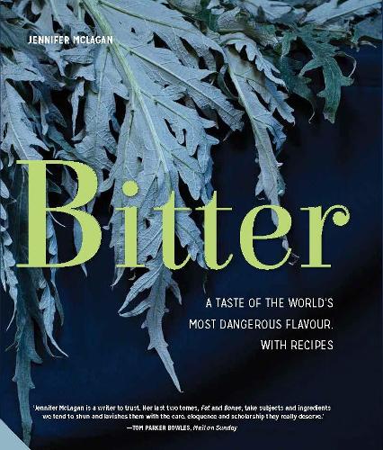 Bitter