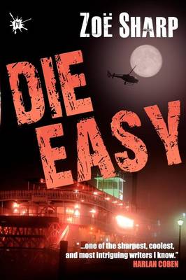 Die Easy