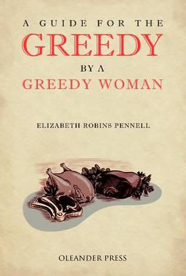 A Guide for the Greedy