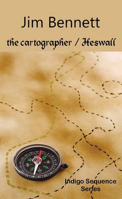 The Cartographer/Heswall