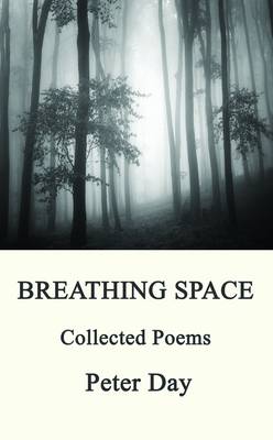 Breathing Space