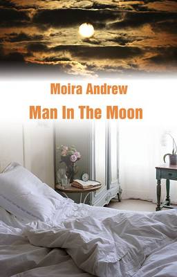 Man In The Moon