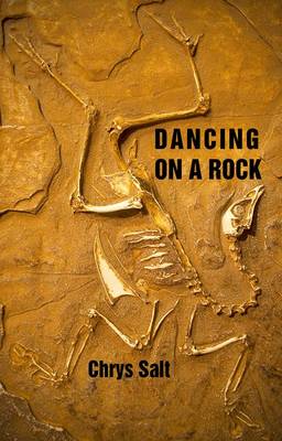 Dancing on a Rock