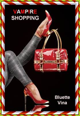 Vampire Shopping