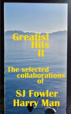 Greatist Hits II