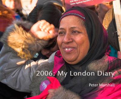 My London Diary