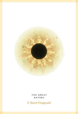 The Great Gatsby