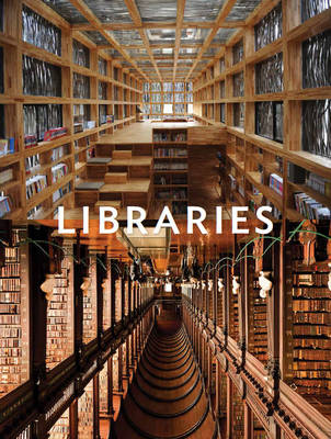 Libraries