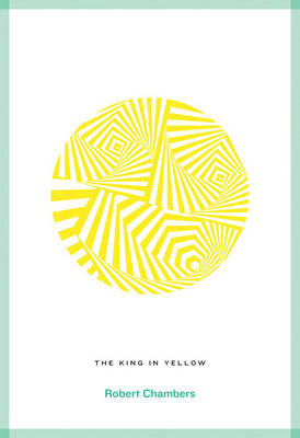 The King in Yellow
