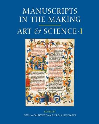 Art and Science