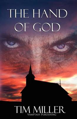 The Hand of God