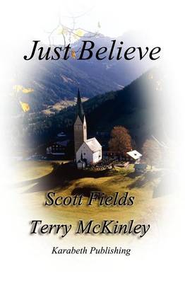 Just Believe
