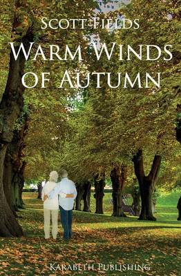 Warm Winds of Autumn