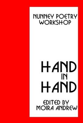 Hand in Hand