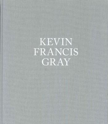 Kevin Francis Gray