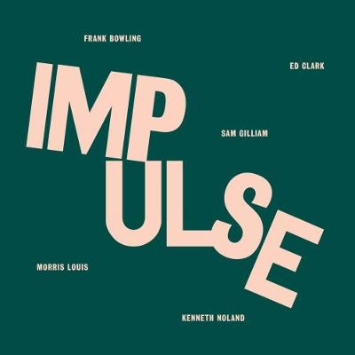 IMPULSE