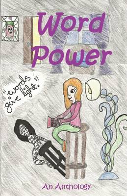 Word Power