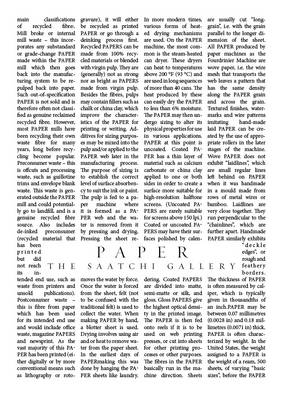 Paper