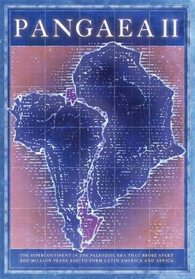Pangaea II