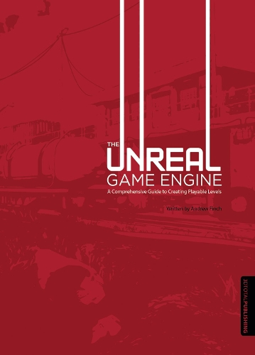 Unreal Game Engine