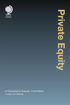 Private Equity