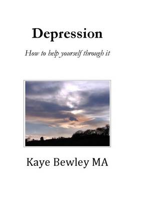 Depression