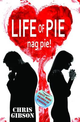 Life of Pie