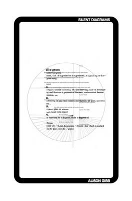 Silent Diagrams
