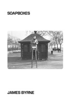 Soapboxes