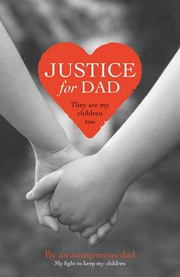 Justice for Dad