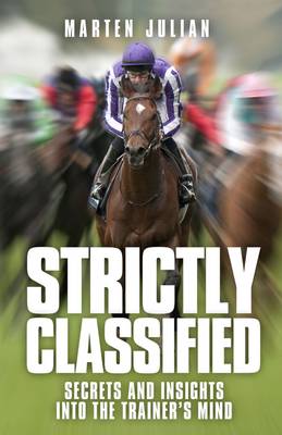 Strictly Classified