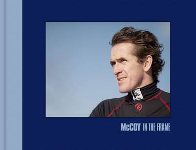 McCoy