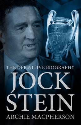 Jock Stein
