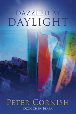 Dazzled by Daylight